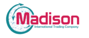Madison International Trading Company