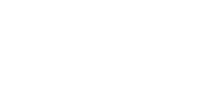 Madison International Trading Company